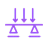 Конструкции, расчёты и сметы logo