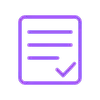 Создание контента и контент-стратегия logo