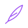 Творческое письмо, сценарии и авторский стиль logo
