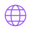 Кухни мира logo