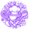 Кулинария: Другое logo