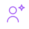 Личный бренд и блогинг logo