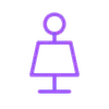 Личный стиль и стилистика logo