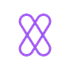 Остеопатия, мануальная терапия и тейпирование logo