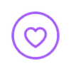 Ментальное здоровье и расстройства logo