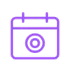 Меню и планирование питания logo