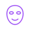 Мифология и фольклор logo