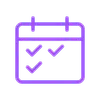 Мотивация, привычки и прокрастинация logo
