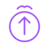 Мужская потенция, эрекция и контроль logo
