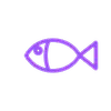 Мясо, птица и рыба logo