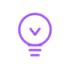 Мышление: логика, критичность и креативность logo