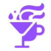 Напитки logo