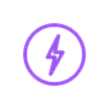 Нервная система, мозг и стресс logo
