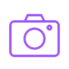 Нейрофото и AI-фотосессии logo