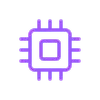 Нейросети с нуля: базовые курсы logo