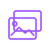 Фотостоки на нейросетях logo