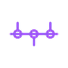 Новейшая история XX века logo