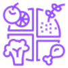 Нутрициология logo