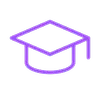 Обучение, мнемотехника и скорочтение logo