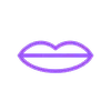 Оральные ласки и техники logo