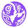 Ораторское Искусство logo