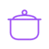 Основы кулинарии, техники и оборудование logo