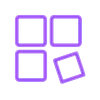 Отделочные работы: плитка, потолки, полы logo