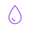 Печень, желчный и детокс logo