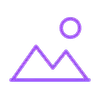 Пейзажная, тревел и уличная фотография logo
