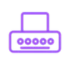 Писательское мастерство и написание книги logo