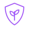 Почва, питание и защита растений logo