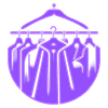 Подбор гардероба logo