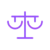 Похудение и контроль веса logo