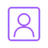 Портретная, будуарная и ню-фотография logo