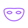 Позы, ролевые игры и разнообразие в сексе logo
