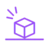 Предметная, каталожная и интерьерная съёмка logo