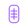 Пресс, живот и талия logo