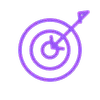 Продажи: техники, скрипты и отдел продаж logo