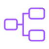 Продукт: создание и продакт-менеджмент logo