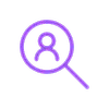 Влияние, манипуляции и профайлинг logo