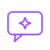 Промпты и эффективность с ИИ logo