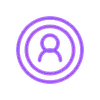 Психология денег logo