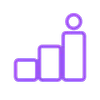 Психология работы и карьеры logo