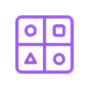 Психология личности: теории и типологии logo