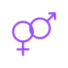 Психология сексуальности logo