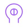 Понимание женщин: психология и влечение logo
