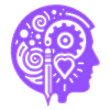Психосоматика logo