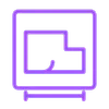 Рабочая документация дизайн-проекта logo