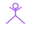 Растяжка и шпагат logo