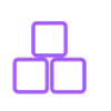 Развитие ребёнка: занятия, игры, речь logo